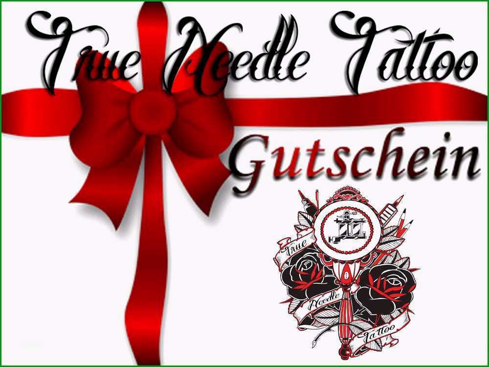 tattoo gutschein vorlage erstaunliche gutschein vorlage geburtstag to pin on pinterest