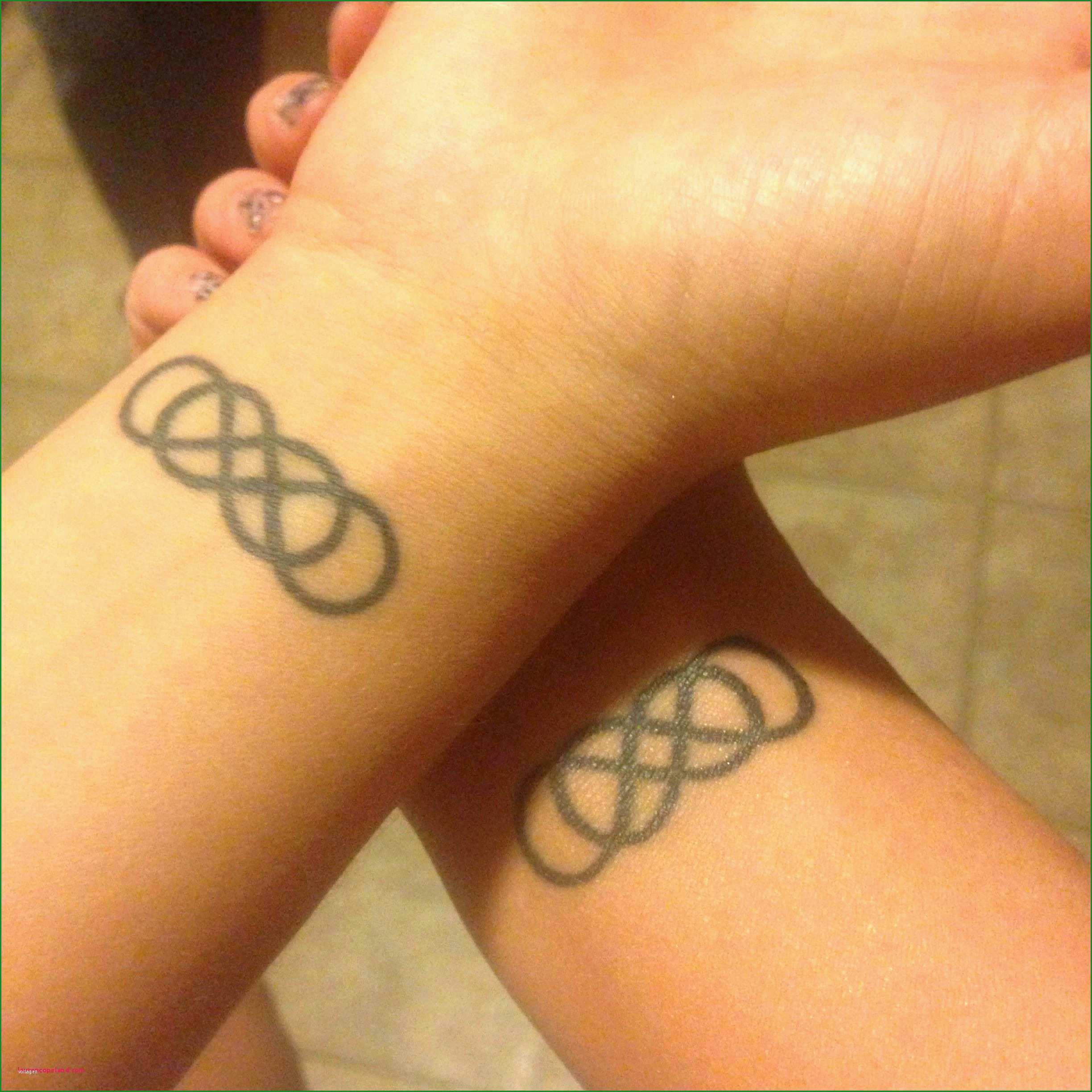 tattoo erstellen