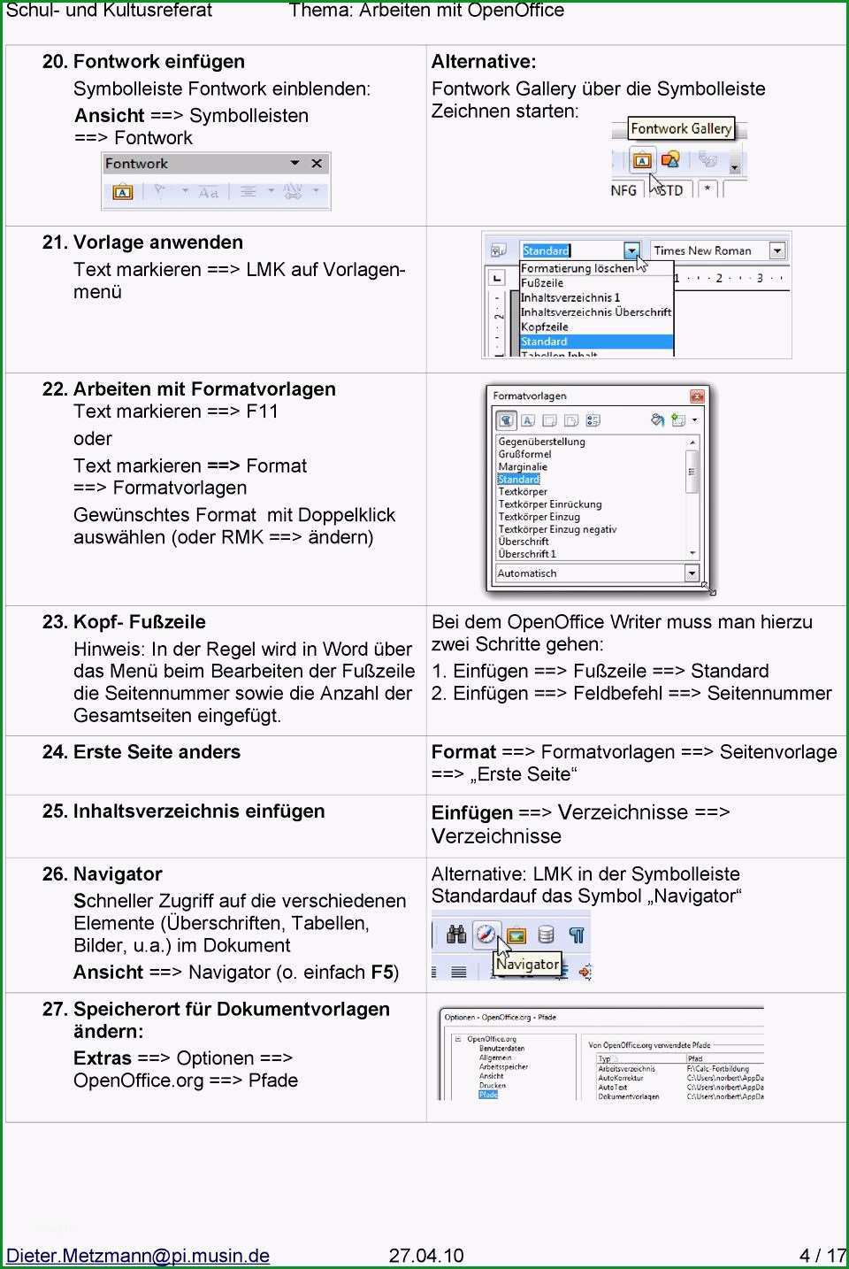 teilnehmerliste vorlage word protokoll vorlage word modell einzigartiges word 2010 vorlagen