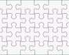 Überraschen Template Inspiration Puzzle Template Puzzle Template