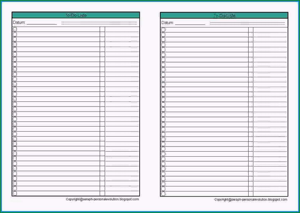 to do liste vorlage word wunderbar 8 to do liste vorlage