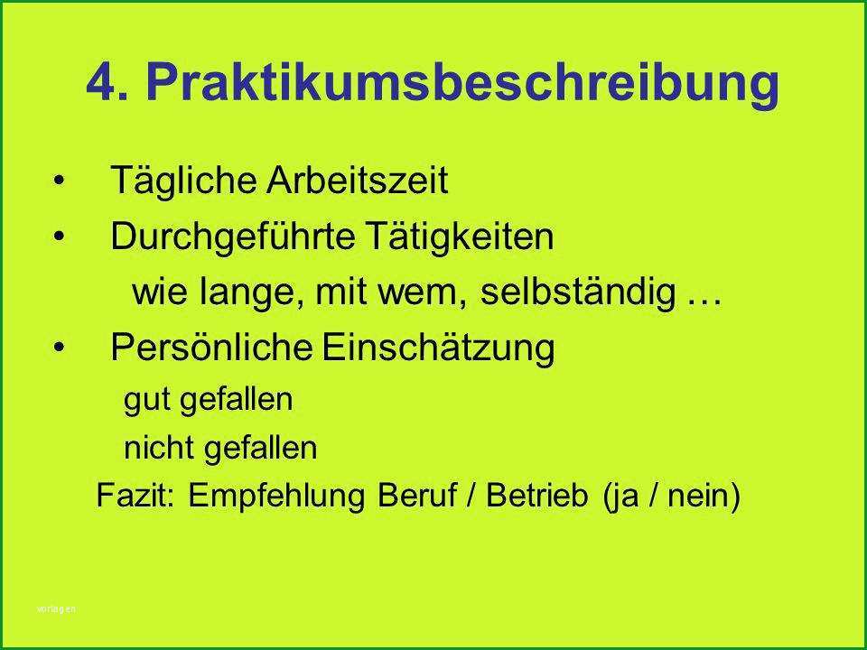 Atemberaubend Praktikumsbericht Altenheim Vorlage Sie Jetzt Versuchen Müssen 1