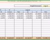 Überraschen Umsatzplanung Excel Vorlagen Shop