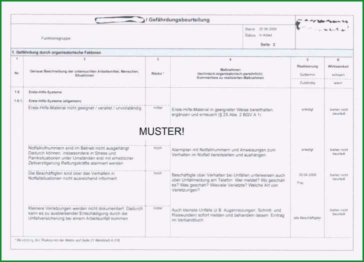 verbandbuch vorlage