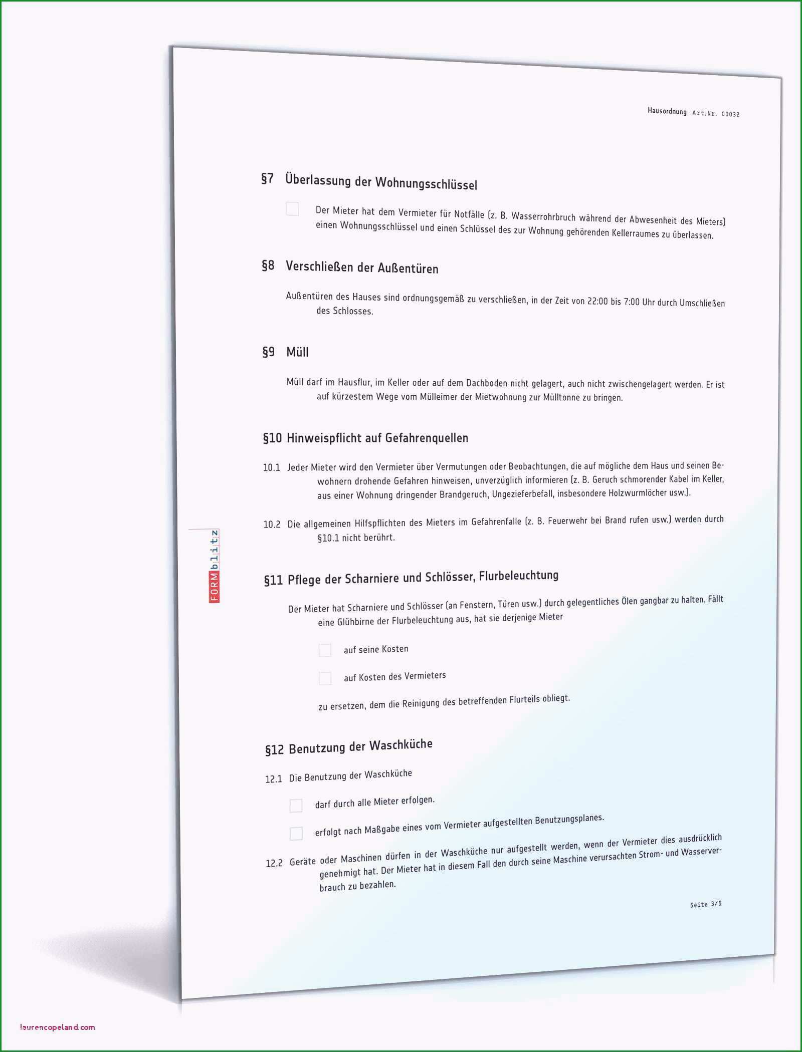 verlaufsprotokoll vorlage word word template for a brochure awesome free medical brochure templates 3
