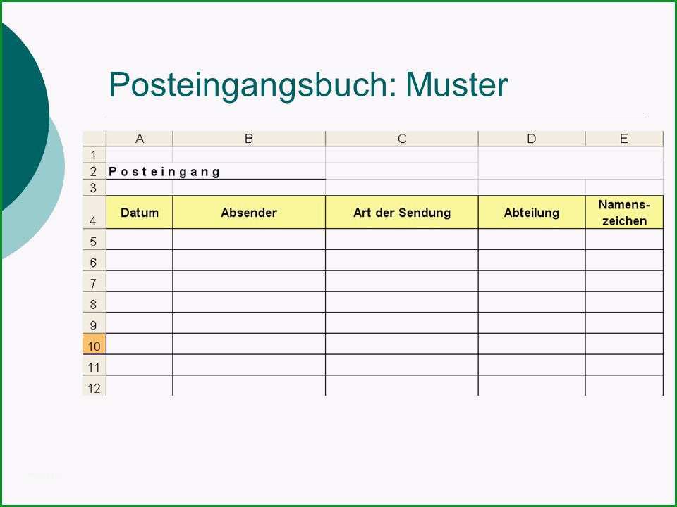 verzugszinsen berechnen excel