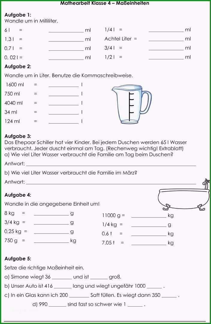 vorlage fur ein lesetagebuch unterrichtsmaterial wunderbare besten 17 ideen zu maseinheiten auf pinterest