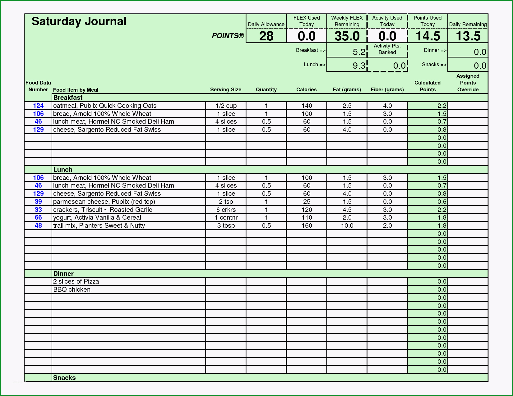 weight watchers points journal template llELLhF6vOy8VxW2vR9oPVmz4DkoAFRNqmHOlJPz2t8SrvEg1S61lbp kSasgeFUOuxiLUlNXTr0OV22XNRjWg