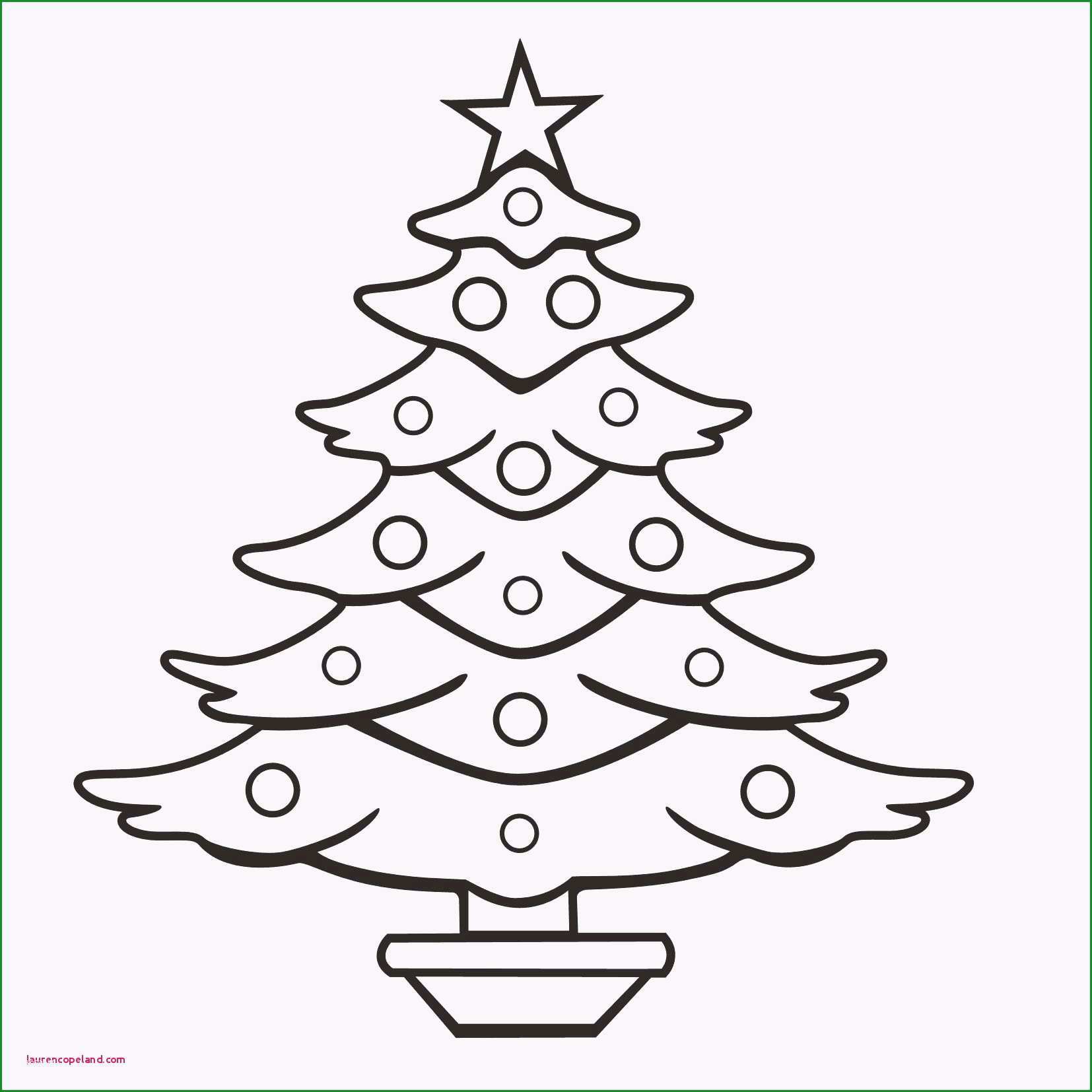 weihnachtsbaum ausschneiden vorlage tannenbaum basteln papier vorlage vorlagen zum ausschneiden