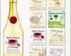 Überraschen Weinflasche Etikett Vorlage Luxus Flaschenetikett Hochzeit