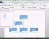 Überraschen Wie Erstelle Ich In Word Excel Ein organigramm Pctipp