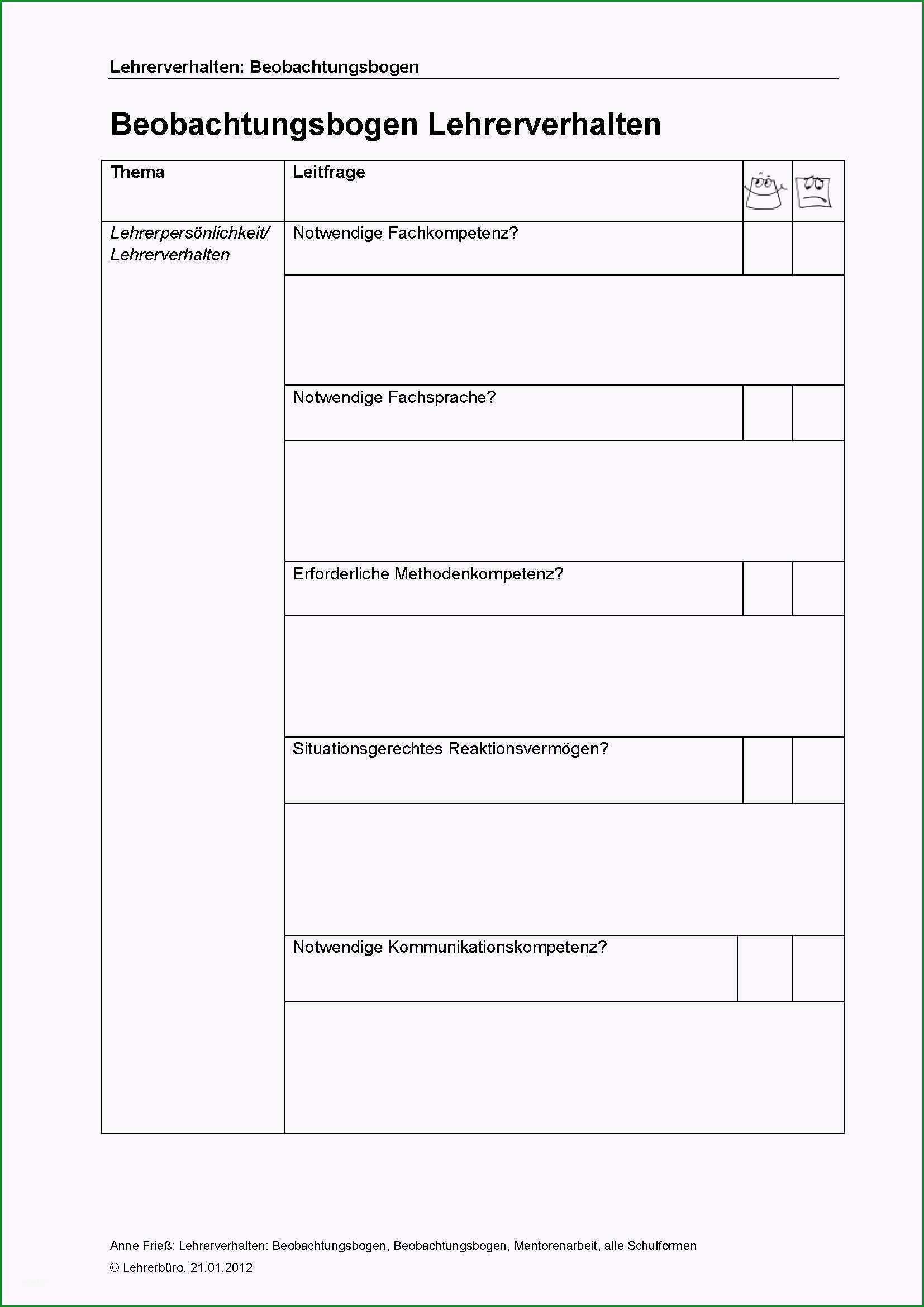 wochenplan vorlage grundschule