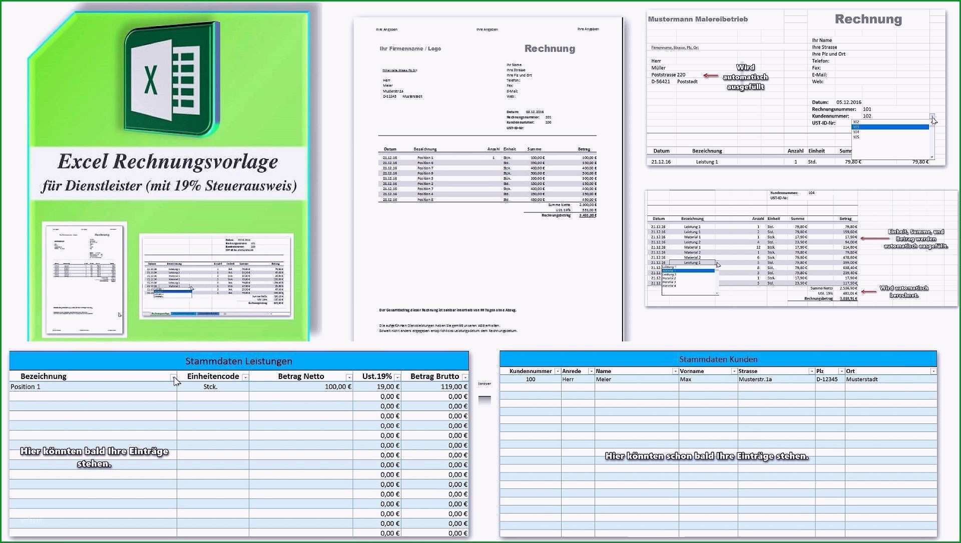 Überraschen Zeitnachweis Excel