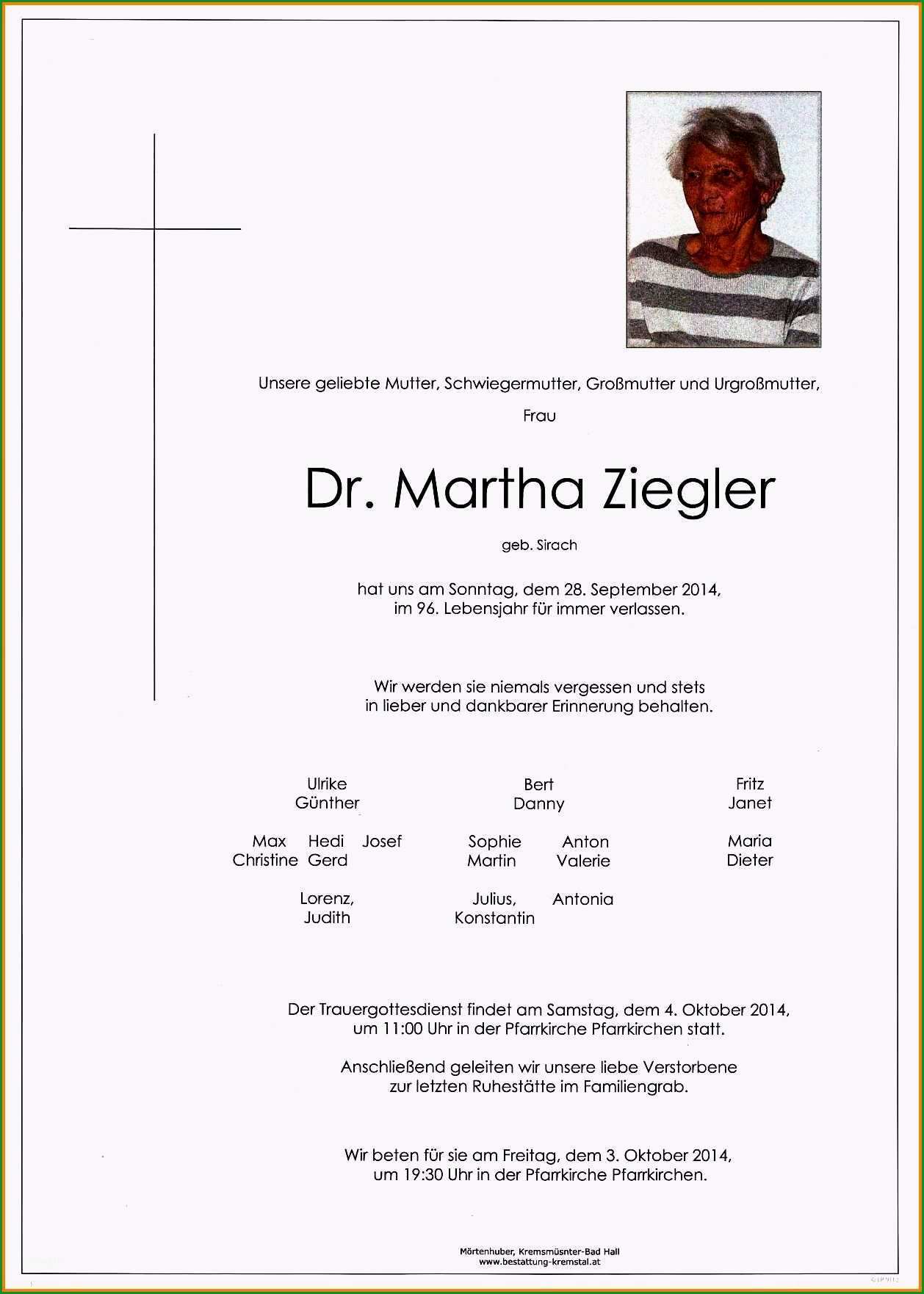 zertifikat vorlage word