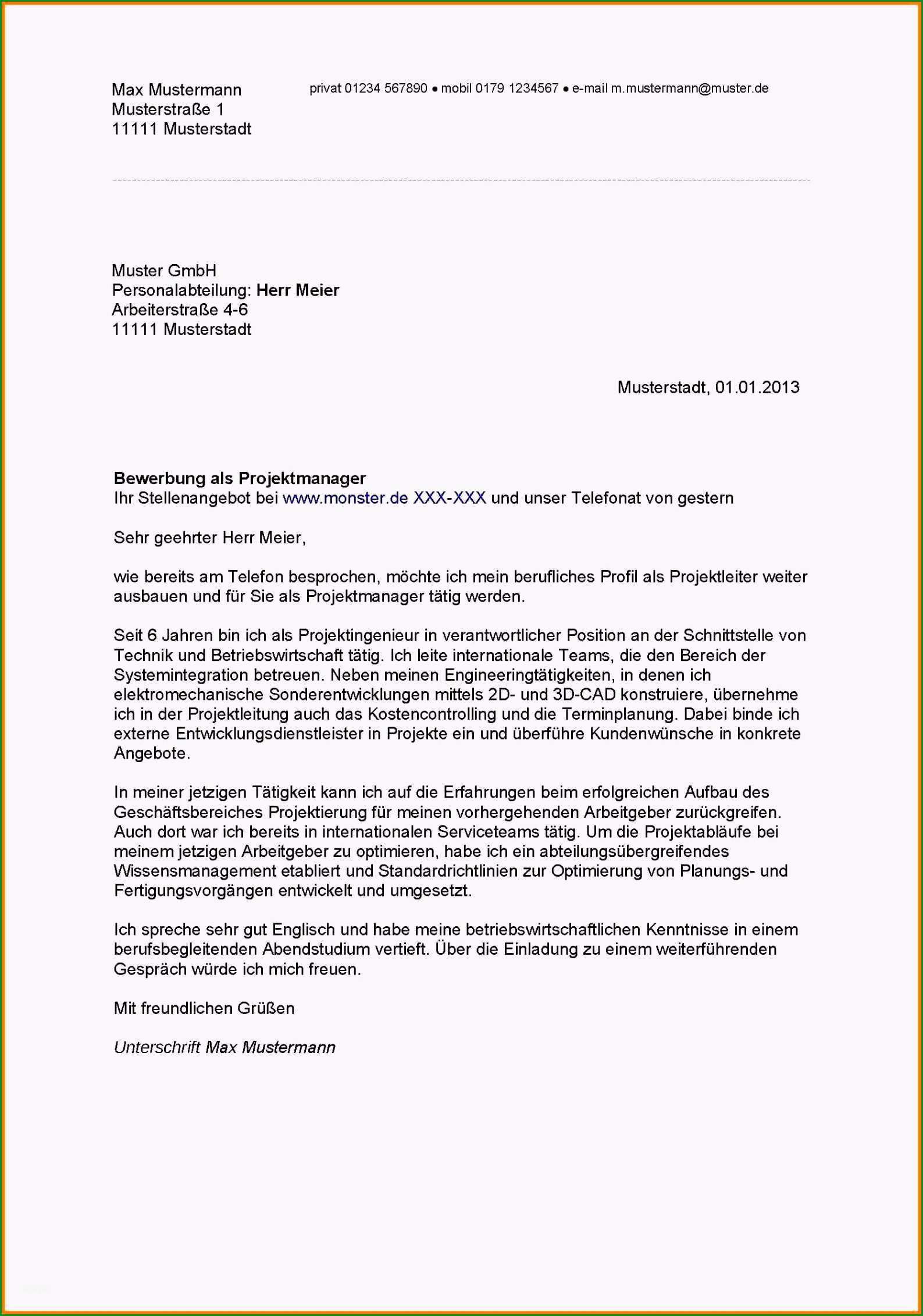 abschiedsbrief erzieherin an eltern vorlage