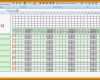 Ungewöhnlich 10 Excel Schichtplan Vorlage