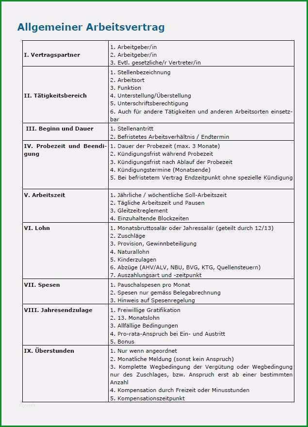 13 checkliste fur neue mitarbeitervorlage