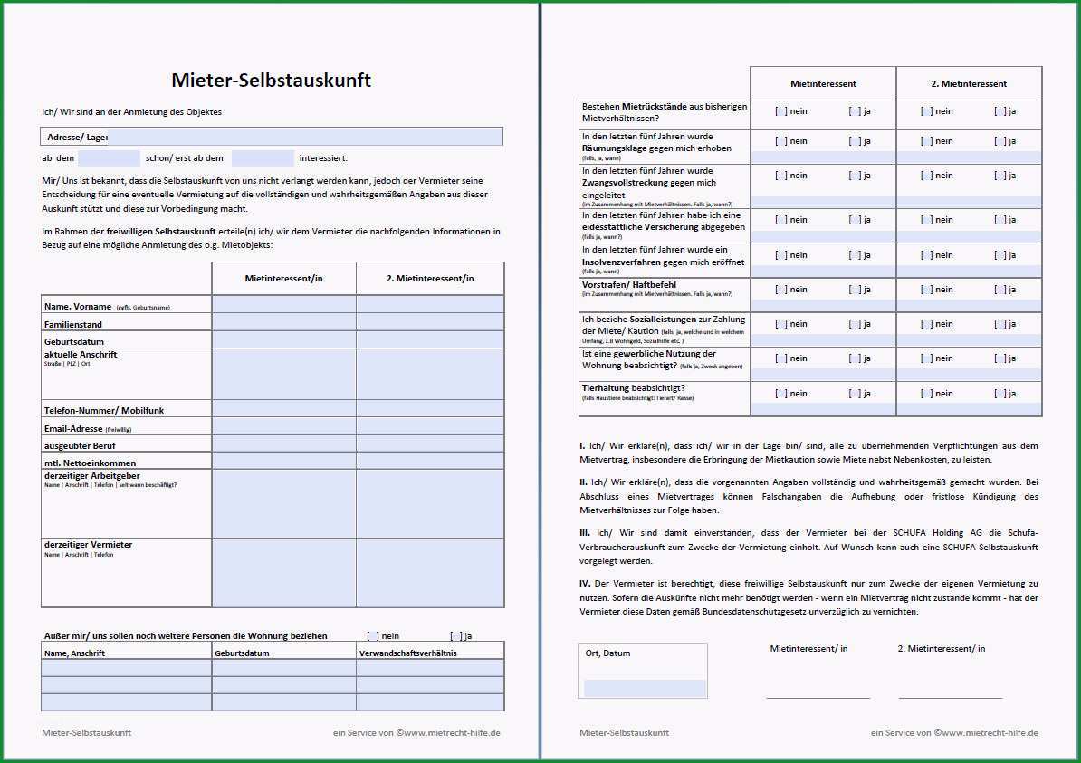 15 arbeitsbescheinigung muster kostenlos