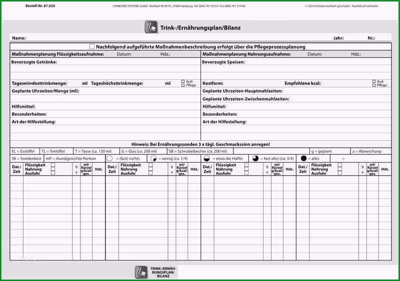 15 t konten vorlage excel