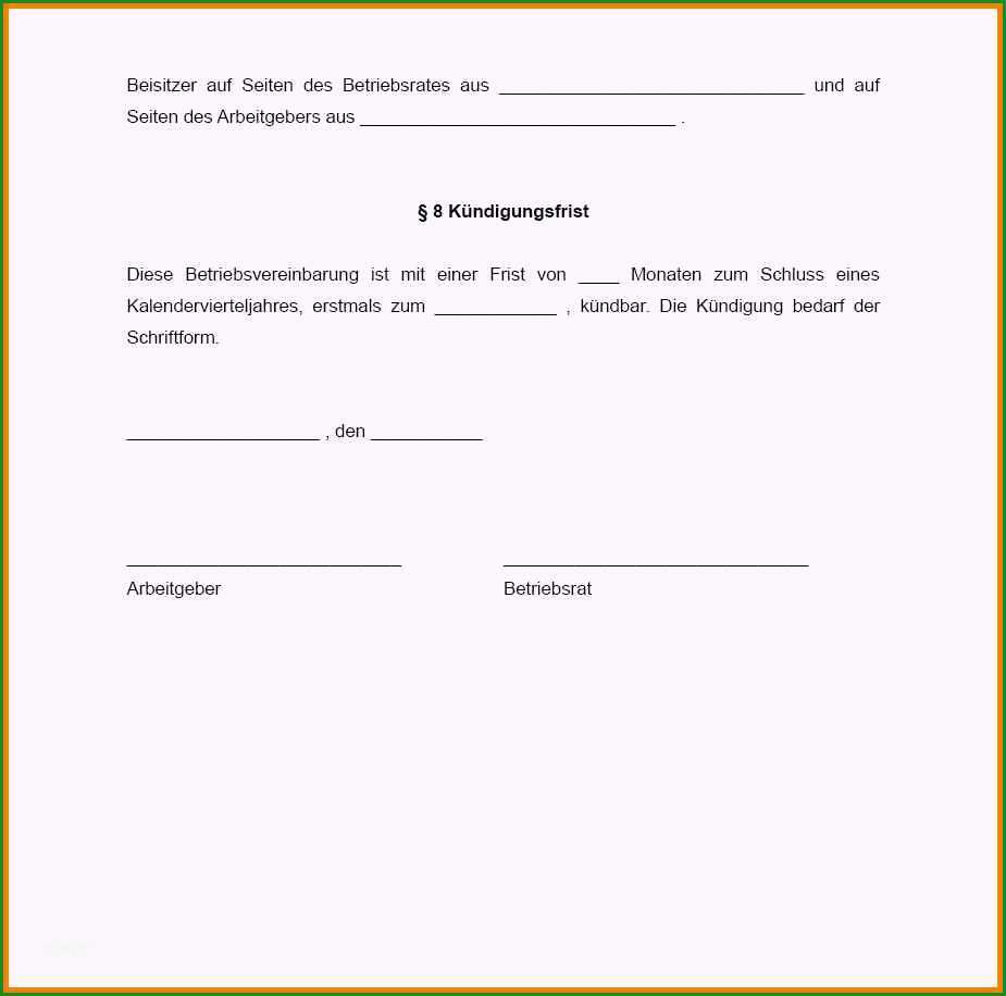 15 urlaubsantrag formular