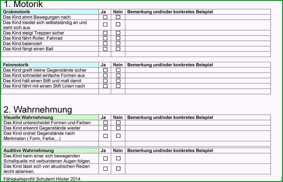 15 wochenplan kita vorlage