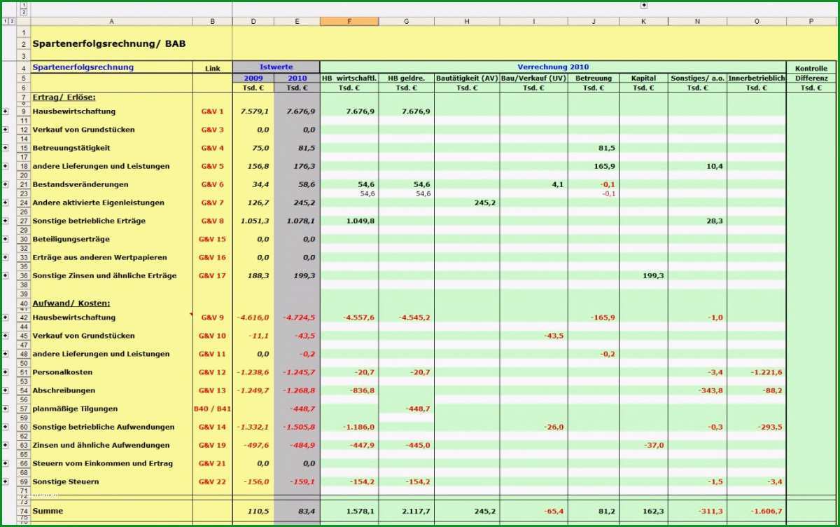 16 fragebogen erstellen excel