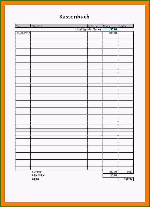 Ungewöhnlich 16 Rapportzettel Vorlage