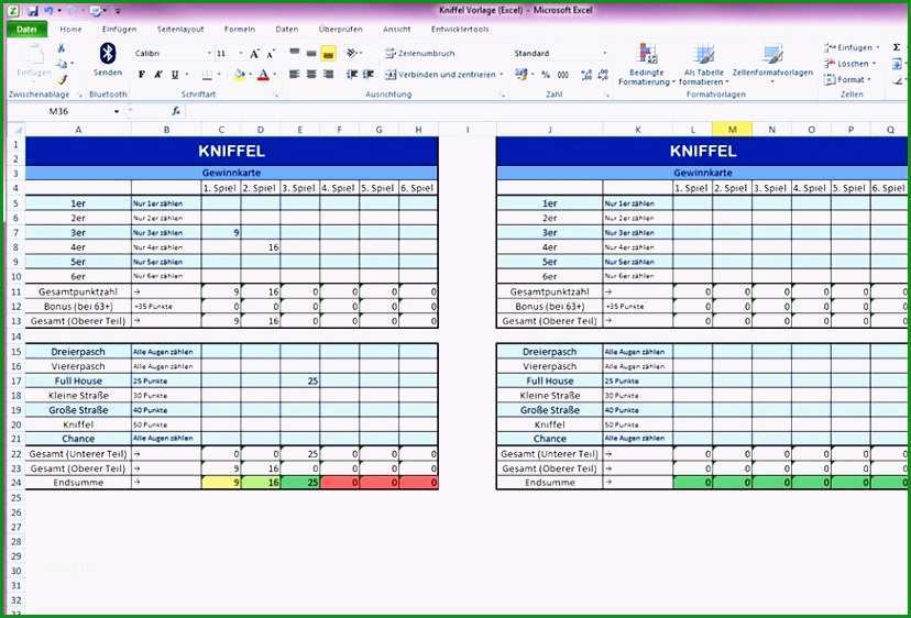 terminplaner excel vorlage kostenlos bjbbvm