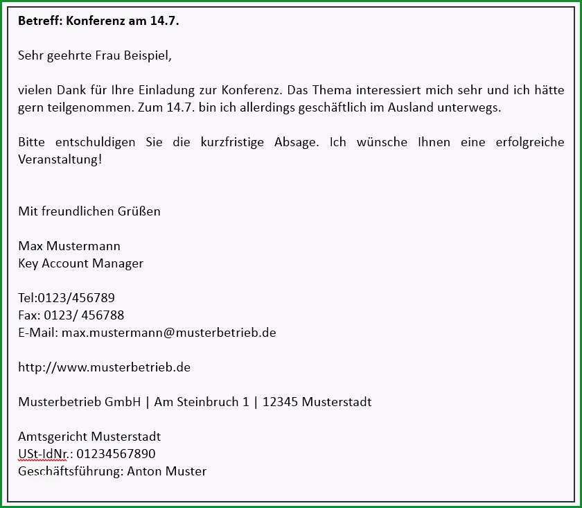 17 angebot din 5008