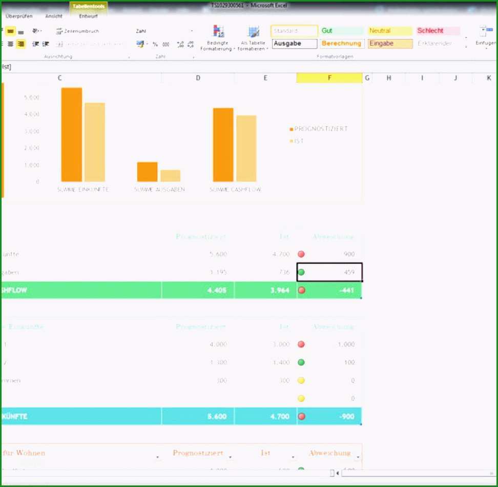 buchhaltung excel vorlage ftaxfb