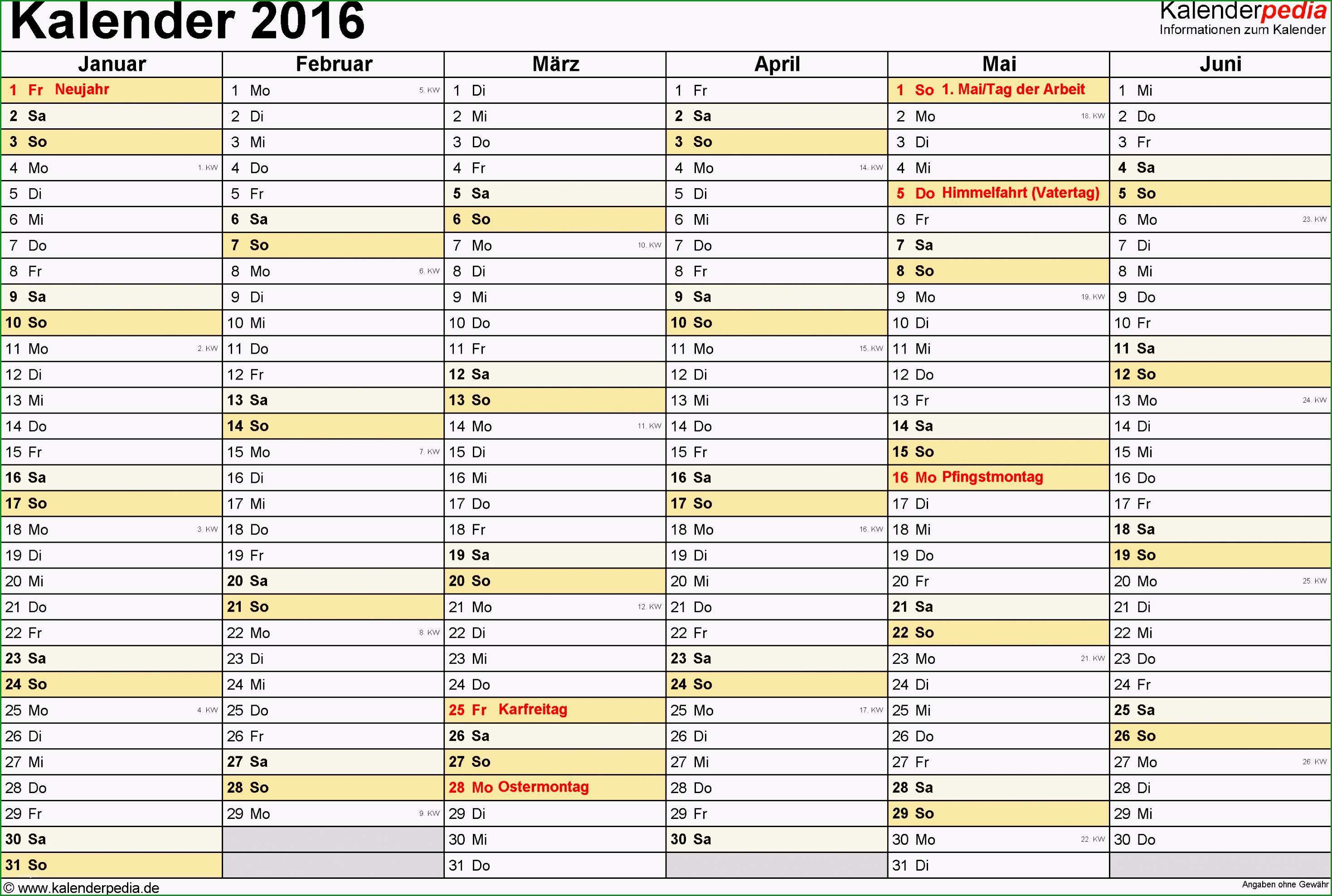 excel terminplaner vorlage oudzdq