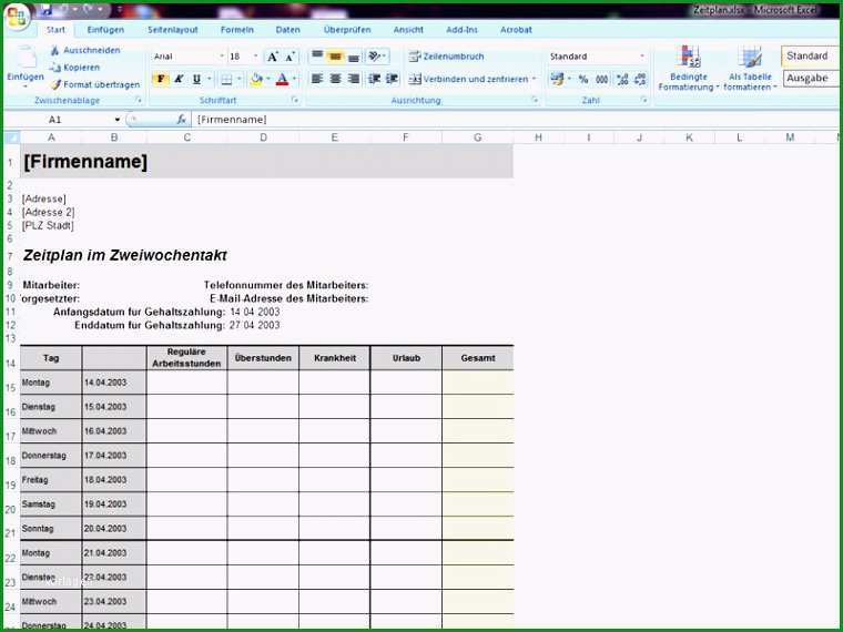 19 kalender vorlage excel vorlagen123 vorlagen123