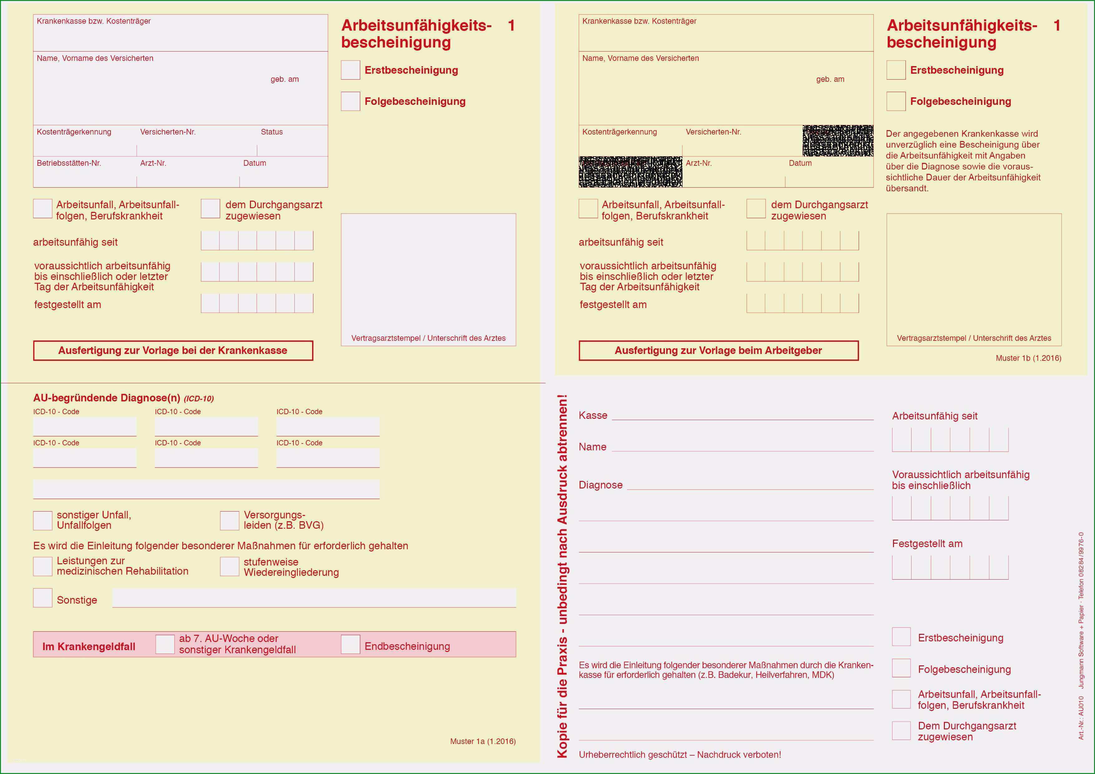 20 krank melden beim arbeitgeber vorlage