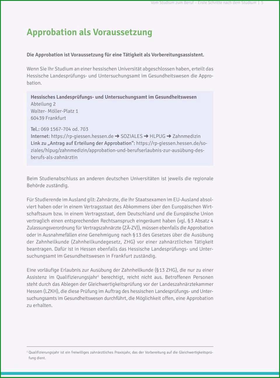 20 kundigung nebenjob vorlage
