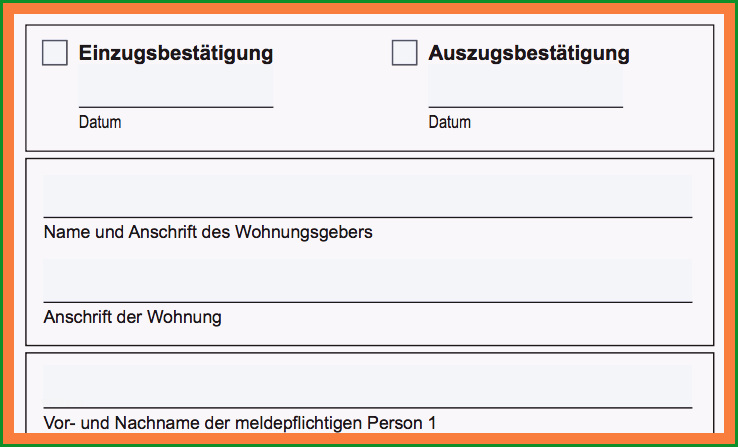 20 word formular vorlage