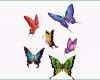 Ungewöhnlich 29 Schmetterling Tattoos Abosluter Hammer Sind