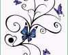 Ungewöhnlich 40 Ideen Und tolle Bilder Zum thema Schmetterling Tattoo