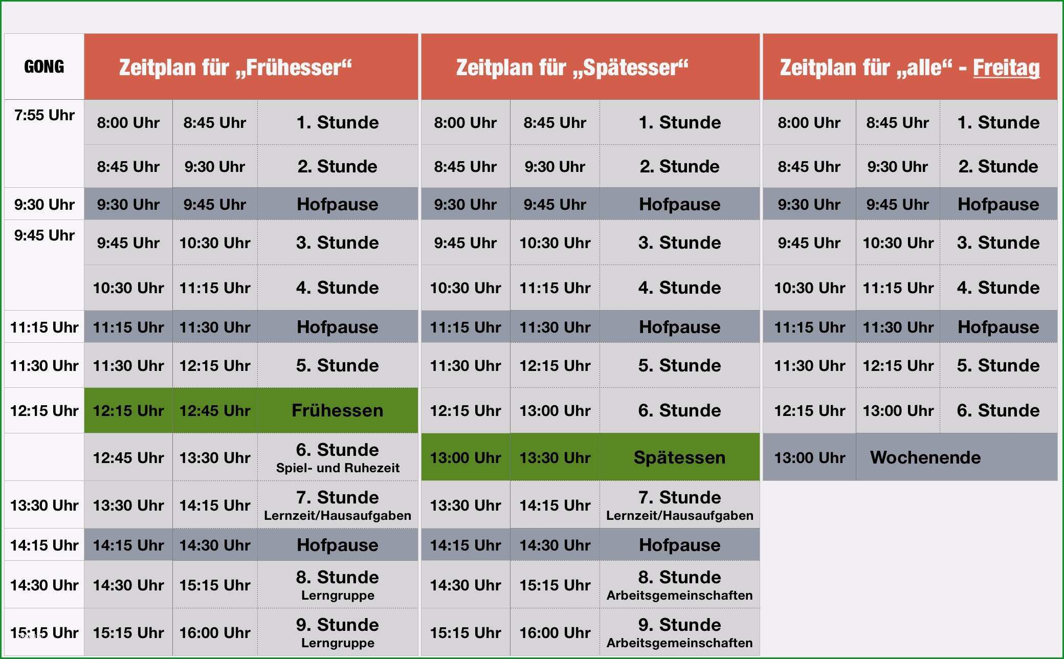 spendenaufruf kindergarten vorlage