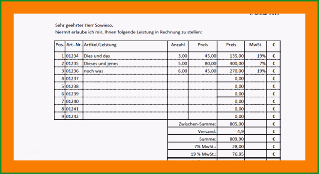 7 einnahmenuberschussrechnung excel vorlage kostenlos