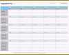 Ungewöhnlich 9 Wochenplaner Excel Vorlage Kostenlos
