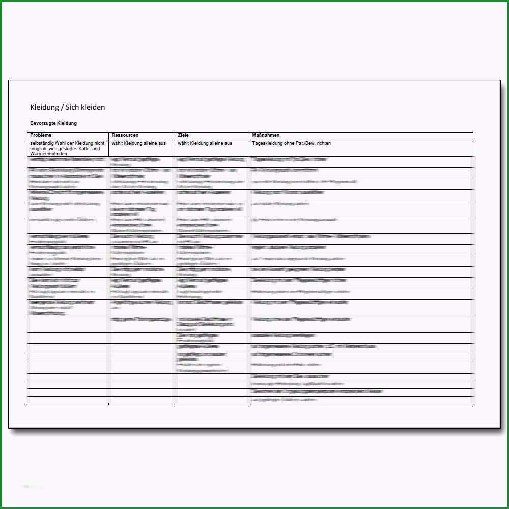 adressbuch vorlage zum drucken neu 322 formulierungshilfen zur aedl quotsich kleidenquot