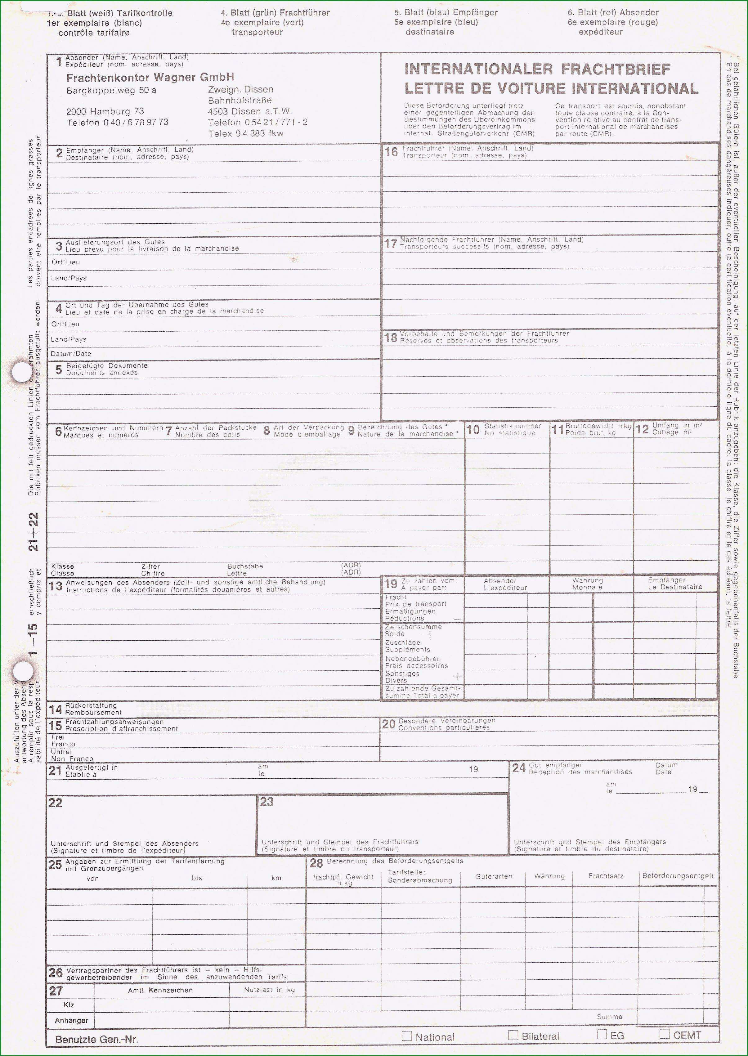 adressverwaltung excel