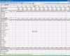 Ungewöhnlich Alternative Excel Tabelle Selbst Erstellen Pc Welt