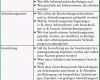 Ungewöhnlich Arbeitsbewertung Das Wirtschaftslexikon