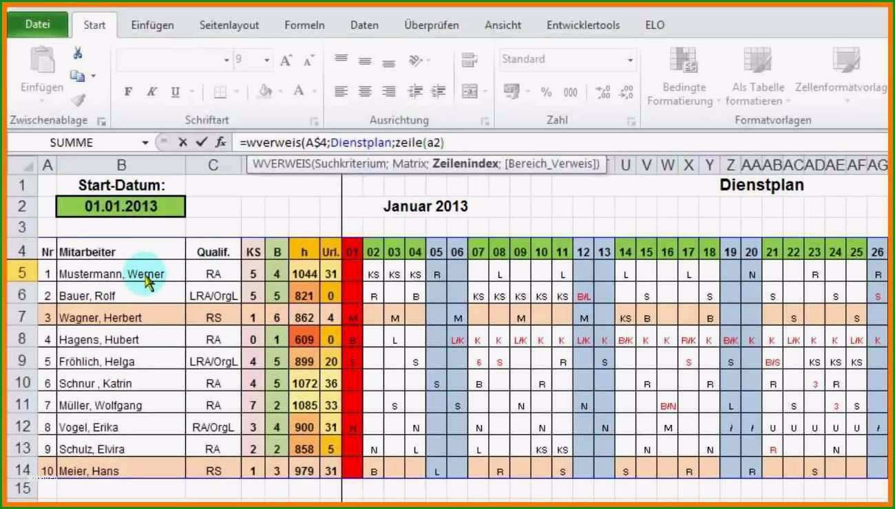 auslagenerstattung vorlage excel wunderbar 9 excel schichtplan vorlage