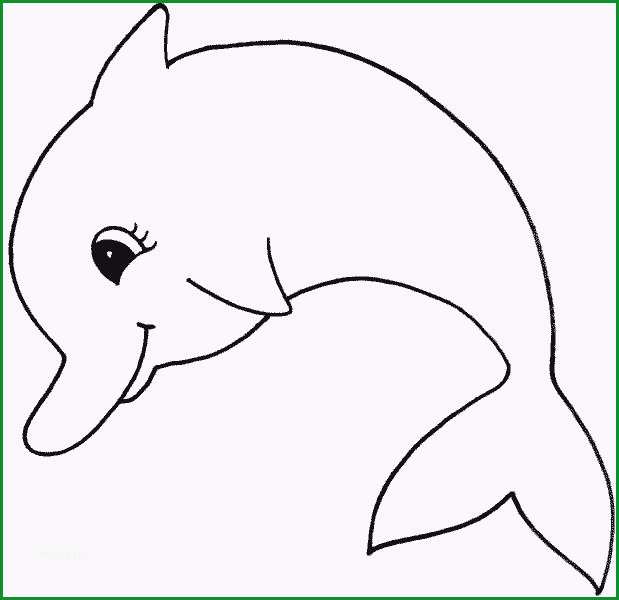 delfin ausmalbilder zum ausdrucken  ausmalbilder