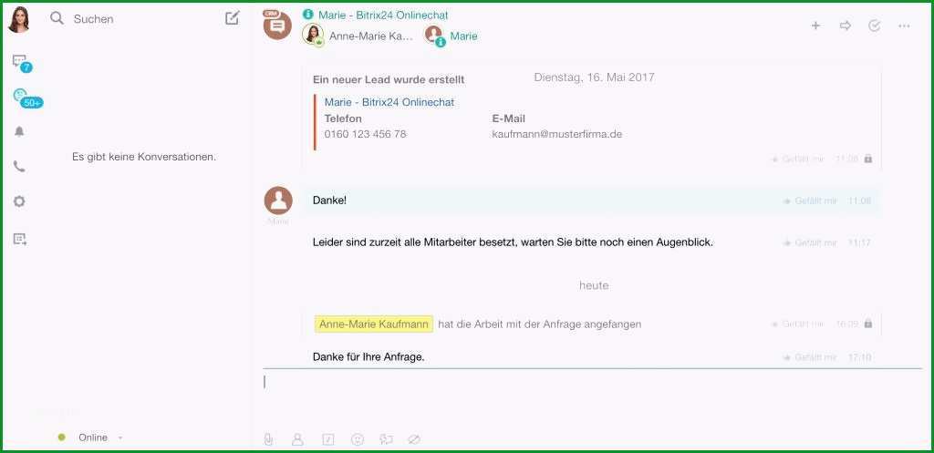 automatische email antwort vorlage groszugig automatische antwortvorlage galerie entry