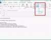 Ungewöhnlich Automatische Email Antwort Vorlage Groszugig Automatische