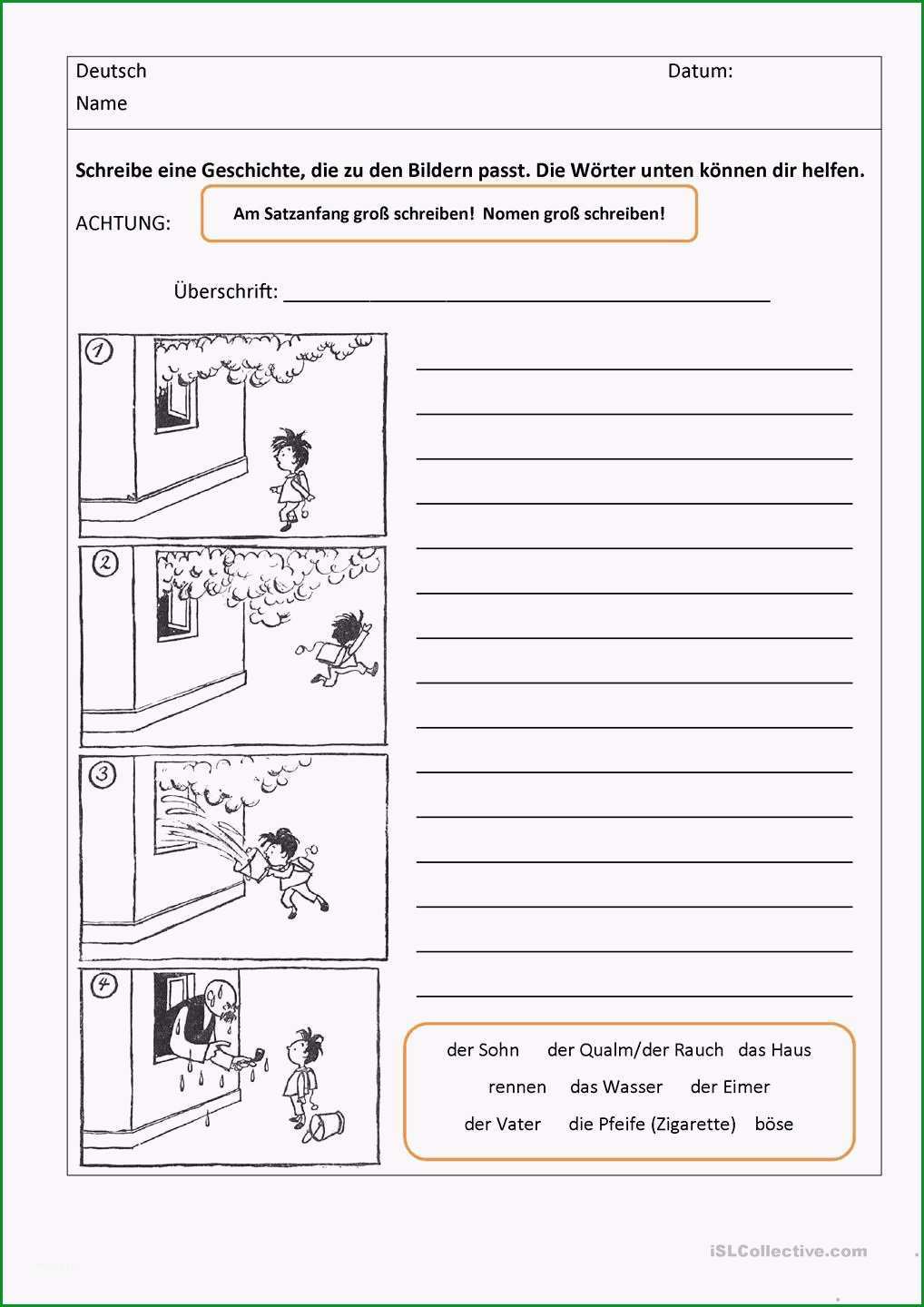 Vorlage Für Ein Lesetagebuch Unterrichtsmaterial: 21 Designs Kostenlos Für Sie 2