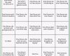 Ungewöhnlich Bingo Spiel Zum Kennenlernen